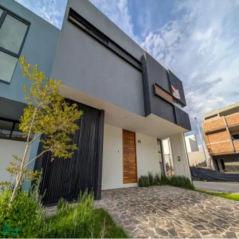 Casa En Venta,Fraccionamiento Valle Imperial,Palmira 1236, Zapopan, Jalisco 45134, 4 Habitaciones,3 Baños,Palmira,3,MX25974094