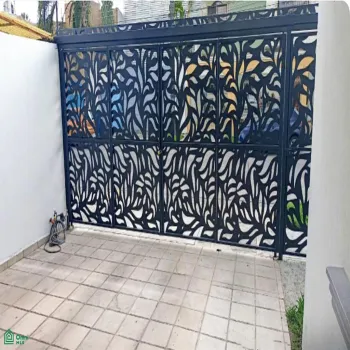 Casa En Venta,Juan Manuel Vallarta,Leo 4174, Zapopan, Jalisco 45120, 5 Habitaciones,4 Baños,Leo,2,MX25975066