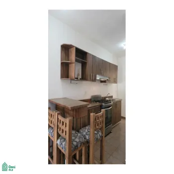 Departamento En Venta,Bosque Del Progreso,AGUA MARINA 63, Puerto Vallarta, Jalisco 48290, 2 Habitaciones,1 Baño,AGUA MARINA,MX25975204