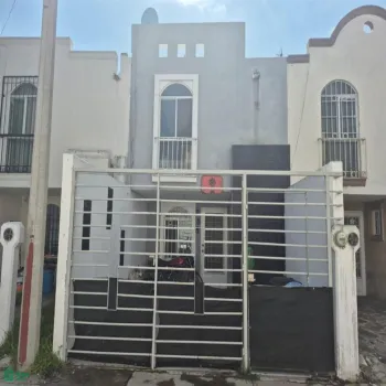 Casa En Venta,Jardines Del Edén,Matusalem 358, Tlajomulco de Zuniga, Jalisco 45654, 2 Habitaciones,2 Baños,Matusalem,2,MX25975643