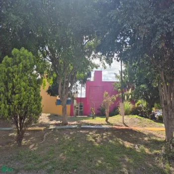 Casa En Venta,Jardines Del Edén,Matusalem 358, Tlajomulco de Zuniga, Jalisco 45654, 2 Habitaciones,2 Baños,Matusalem,2,MX25975643