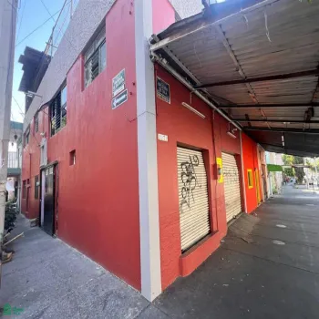 Casa En Venta,Balcones de Oblatos,Hacienda de Tala 3272, Guadalajara, Jalisco 44720, 3 Habitaciones,2 Baños,Hacienda de Tala,MX25975648