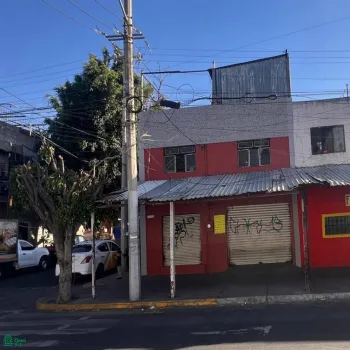 Casa En Venta,Balcones de Oblatos,Hacienda de Tala 3272, Guadalajara, Jalisco 44720, 3 Habitaciones,2 Baños,Hacienda de Tala,MX25975648