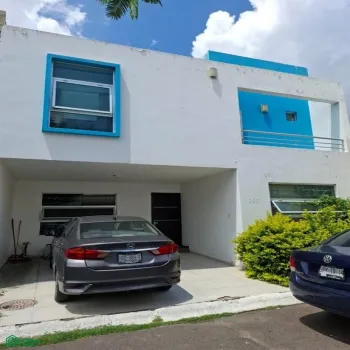 Casa En Venta,Tlajomulco Centro,Molinos 207, Tlajomulco de Zuniga, Jalisco 45650, 4 Habitaciones,2 Baños,Molinos,2,MX25975868