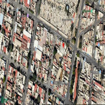 Terreno En Venta,Esteban Alatorre,Esteban Alatorre ., Guadalajara, Jalisco 44748,Esteban Alatorre,MX25976214