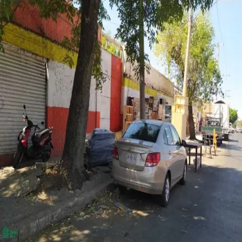 Terreno En Venta,Esteban Alatorre,Esteban Alatorre ., Guadalajara, Jalisco 44748,Esteban Alatorre,MX25976214
