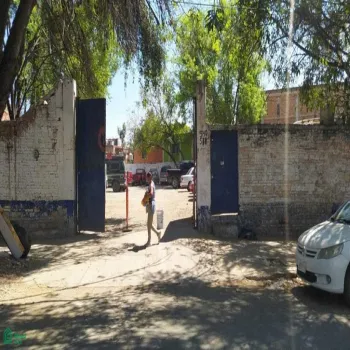 Terreno En Venta,Esteban Alatorre,Ventura Anaya ., Guadalajara, Jalisco 44748,Ventura Anaya,MX25976260