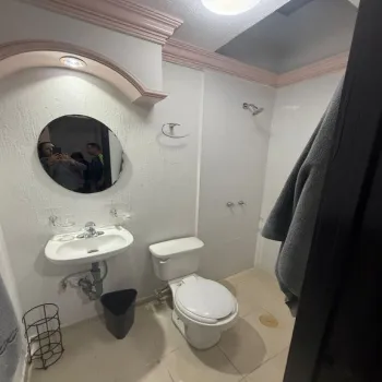 Casa En Venta,Exitmex,Misión San Julián 6265 300, Zapopan, Jalisco 45036, 2 Habitaciones,1 Baño,Misión San Julián,2,p7KhCJp