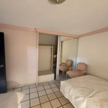 Casa En Venta,Exitmex,Misión San Julián 6265 300, Zapopan, Jalisco 45036, 2 Habitaciones,1 Baño,Misión San Julián,2,p7KhCJp