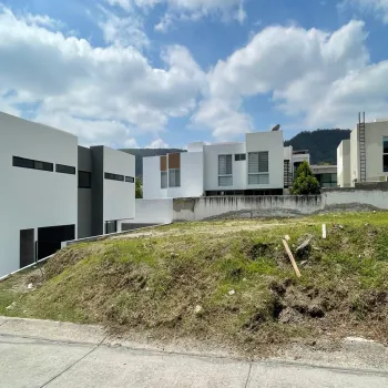 Terreno En Venta,Los Robles,Av. Paseo de Los Robles Norte 207, Zapopan, Jalisco 45066,Av. Paseo de Los Robles Norte,pIkEjZH