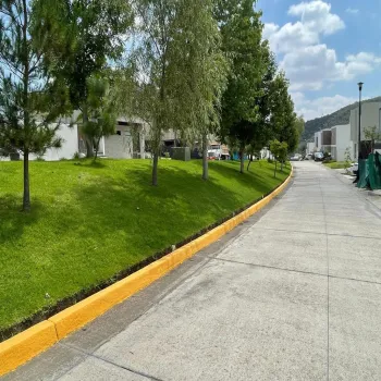 Terreno En Venta,Los Robles,Av. Paseo de Los Robles Norte 207, Zapopan, Jalisco 45066,Av. Paseo de Los Robles Norte,pIkEjZH