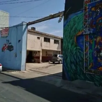 Terreno En Venta,San Juan de Dios,Clavel 29, Guadalajara, Jalisco 44360,Clavel ,pW5zkNR