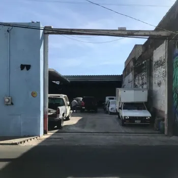 Terreno En Venta,San Juan de Dios,Clavel 29, Guadalajara, Jalisco 44360,Clavel ,pW5zkNR