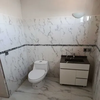 Casa En Venta,Capital Norte,Avenida F 5250 101, Zapopan, Jalisco 45134, 3 Habitaciones,3 Baños,Avenida F,1,pAtDmAY