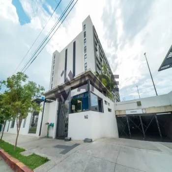 Departamento En Venta,Sutaj,Calzada Revolución 2070B 711A, Guadalajara, Jalisco 44840, 2 Habitaciones,2 Baños,Calzada Revolución,1,pupgH8B