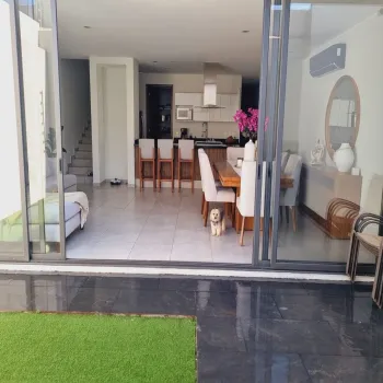 Casa En Venta,Paraje,Avenida Vuelo de las Grullas 200 185, Tlajomulco de Zúñiga, Jalisco 45645, 3 Habitaciones,2 Baños,Avenida Vuelo de las Grullas,1,prWsZRX