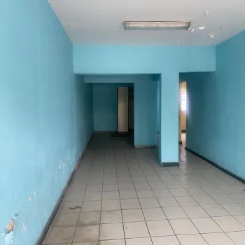 Casa En Venta,Obrera,Calzada Revolución 1114, Guadalajara, Jalisco 44420, 4 Habitaciones,3 Baños,Calzada Revolución,1,pfqGU8w