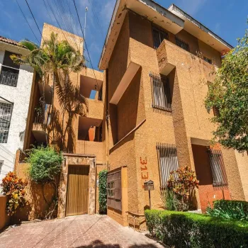 Departamento En Venta,Verde Valle,Joya 3134, Guadalajara, Jalisco 44550, 2 Habitaciones,2 Baños,Joya,1,p5nl8DZ