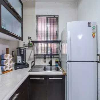 Departamento En Venta,Verde Valle,Joya 3134, Guadalajara, Jalisco 44550, 2 Habitaciones,2 Baños,Joya,1,p5nl8DZ