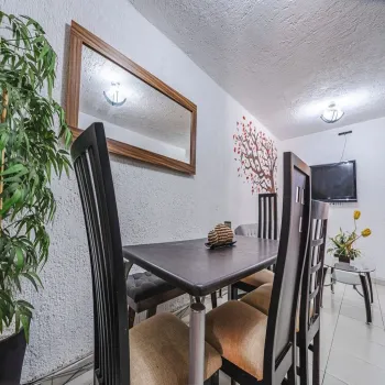 Departamento En Venta,Verde Valle,Joya 3134, Guadalajara, Jalisco 44550, 2 Habitaciones,2 Baños,Joya,1,p5nl8DZ