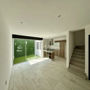 Casa En Venta,Los Robles,Avenida Doctor Angel Leaño 1305, Zapopan, Jalisco 45134, 3 Habitaciones,3 Baños,Avenida Doctor Angel Leaño,1,pTNUlcB