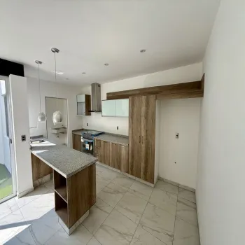 Casa En Venta,Los Robles,Avenida Doctor Angel Leaño 1305, Zapopan, Jalisco 45134, 3 Habitaciones,3 Baños,Avenida Doctor Angel Leaño,1,pTNUlcB