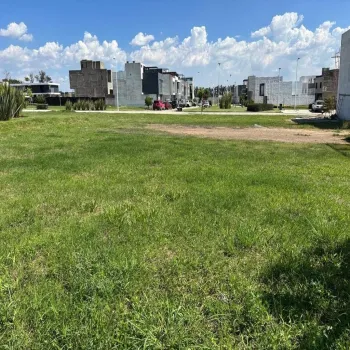 Terreno En Venta,Nuevo México,Boulevard Valle Imperial 130 Coto Maple, Zapopan, Jalisco 45134,Boulevard Valle Imperial,p4b5TTr
