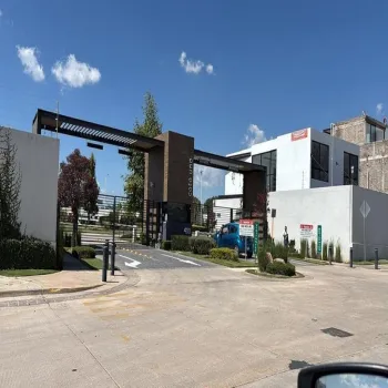 Terreno En Venta,Nuevo México,Boulevard Valle Imperial 130 Coto Maple, Zapopan, Jalisco 45134,Boulevard Valle Imperial,p4b5TTr