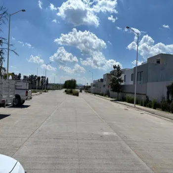 Terreno En Venta,Nuevo México,Boulevard Valle Imperial 131 Coto Maple, Zapopan, Jalisco 45134,Boulevard Valle Imperial,p9YkGuS