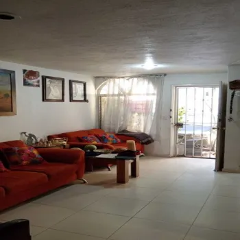 Casa En Venta,Jardines del Valle,Avenida Valle de México 2905, Zapopan, Jalisco 45138, 3 Habitaciones,3 Baños,Avenida Valle de México,1,pvmUoYo
