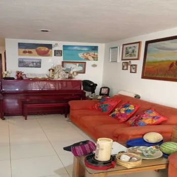 Casa En Venta,Jardines del Valle,Avenida Valle de México 2905, Zapopan, Jalisco 45138, 3 Habitaciones,3 Baños,Avenida Valle de México,1,pvmUoYo