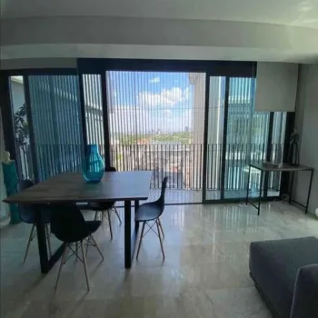 Departamento En Venta,Puerta del Valle,Anillo Perif. Nte. Manuel Gómez Morín 1066, Zapopan, Jalisco 45136, 2 Habitaciones,2 Baños,Anillo Perif. Nte. Manuel Gómez Morín,1,pNKIvdT