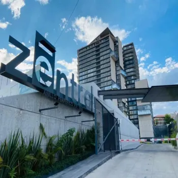 Departamento En Venta,Puerta del Valle,Anillo Perif. Nte. Manuel Gómez Morín 1066, Zapopan, Jalisco 45136, 2 Habitaciones,2 Baños,Anillo Perif. Nte. Manuel Gómez Morín,1,pNKIvdT