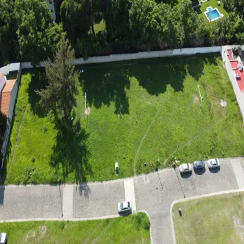 Terreno En Venta,El Palomar,De Las Acacias 151, Tlajomulco de Zúñiga, Jalisco 45645,De Las Acacias,pq7SXF6