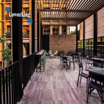 Departamento En Venta,Lomas del Country,Avenida Plan de San Luis 2058, Guadalajara, Jalisco 44610, 1 Cuarto,1 Baño,Avenida Plan de San Luis,1,p8t0qE6