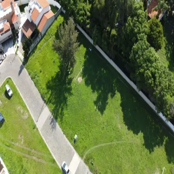 Terreno En Venta,El Palomar,De Las Acacias S/N 167, Tlajomulco de Zúñiga, Jalisco 45645,De Las Acacias,prMzsv7