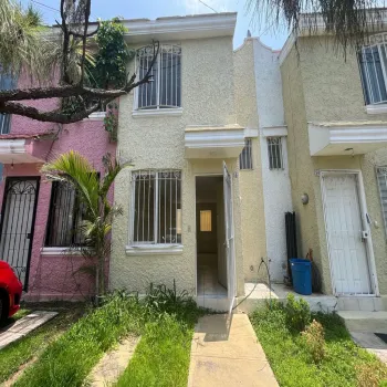 Casa En Venta,San Agustín,Vista de La Montaña 50 50 56, Tlajomulco de Zúñiga, Jalisco 45645, 2 Habitaciones,1 Baño,Vista de La Montaña 50,2,pmlFTH0