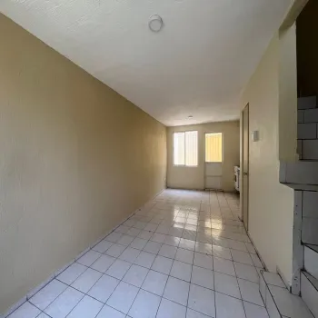 Casa En Venta,San Agustín,Vista de La Montaña 50 50 56, Tlajomulco de Zúñiga, Jalisco 45645, 2 Habitaciones,1 Baño,Vista de La Montaña 50,2,pmlFTH0