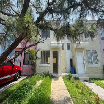 Casa En Venta,San Agustín,Vista de La Montaña 50 50 56, Tlajomulco de Zúñiga, Jalisco 45645, 2 Habitaciones,1 Baño,Vista de La Montaña 50,2,pmlFTH0