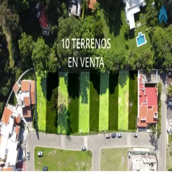 Terreno En Venta,El Palomar,De Las Acacias S/N 161, Tlajomulco de Zúñiga, Jalisco 45645,De Las Acacias,pGs1MTc