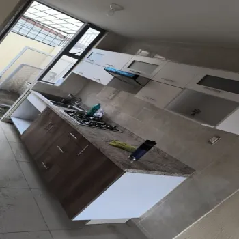 Casa En Venta,Hacienda San Miguel ,Circuito San Pedro 124 21, Tlajomulco de Zúñiga, Jalisco 45654, 3 Habitaciones,2 Baños,Circuito San Pedro,1,p2Ax1kA