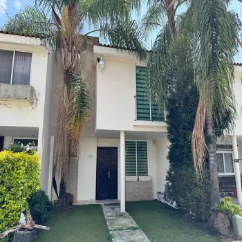 Casa En Venta,Magnolias ,Lateral Juan Gil Preciado 6507 99, Zapopan, Jalisco 45138, 3 Habitaciones,2 Baños,Lateral Juan Gil Preciado,1,pL3BQdV