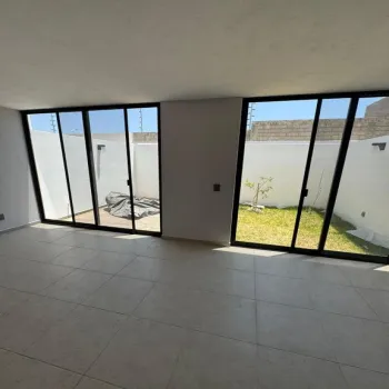 Casa En Venta,Boulevard Valle Imperial 1192, Zapopan, Jalisco 45134, 3 Habitaciones,2 Baños,Boulevard Valle Imperial,1,pUDAZsf