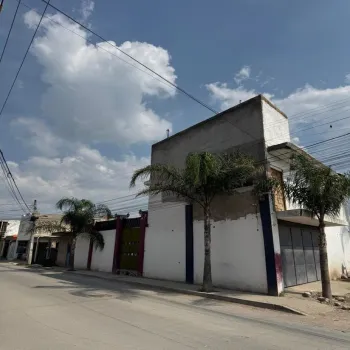 En Venta,Santa Lucía,Río Pontla 29, Zapopan, Jalisco 45200,1 Baño,Río Pontla,1,pgomoKn