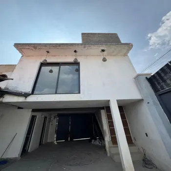 En Venta,Santa Lucía,Río Pontla 29, Zapopan, Jalisco 45200,1 Baño,Río Pontla,1,pgomoKn