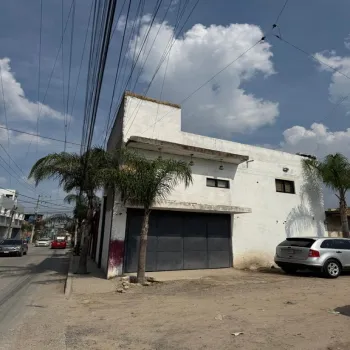En Venta,Santa Lucía,Río Pontla 29, Zapopan, Jalisco 45200,1 Baño,Río Pontla,1,pgomoKn