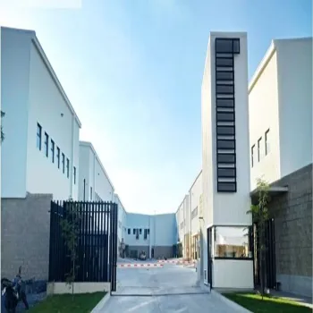 Industrial En Renta,San Juan de Ocotán,Paseo de los Adobes 859 5491, Zapopan, Jalisco 45019,1 Baño,Paseo de los Adobes ,1,pekMGYN