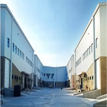 Industrial En Renta,San Juan de Ocotán,Paseo de los Adobes 859 5491, Zapopan, Jalisco 45019,1 Baño,Paseo de los Adobes ,1,pekMGYN