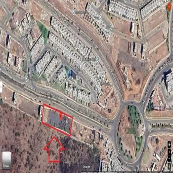 Terreno En Venta,Tlaquepaque,Av. De los Bosques 1769 2, San Pedro Tlaquepaque, Jalisco 45610,Av. De los Bosques,pkSDjpc