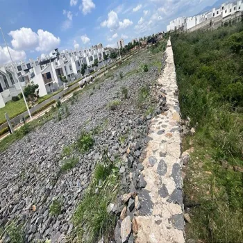 Terreno En Venta,Tlaquepaque,Av. De los Bosques 1769 2, San Pedro Tlaquepaque, Jalisco 45610,Av. De los Bosques,pkSDjpc